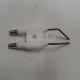 ELEKTRODA ZAPŁONOWA KARCHER